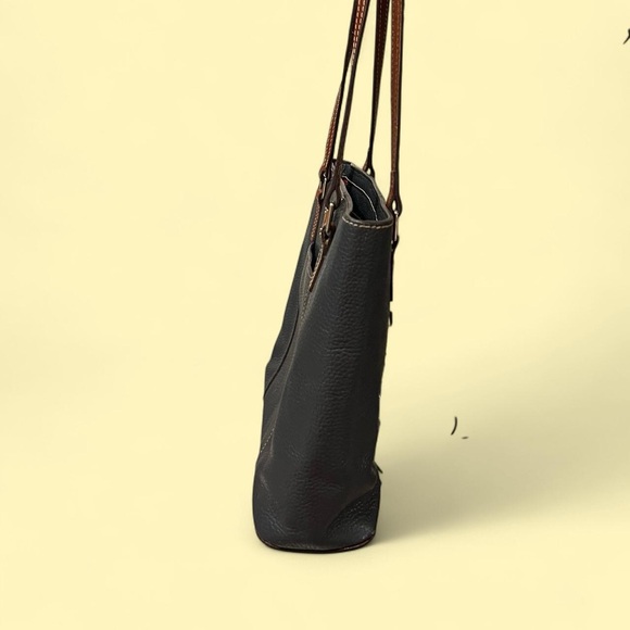 Dooney & Bourke Lexington - Picture 5 of 8